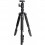 Штатив Benro A2685FBH1 Travel (KIT)